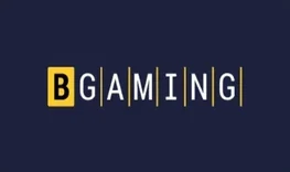 BGaming