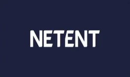 NetEnt